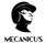 Logo MECANICUS